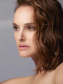 Dior: Dior Forever